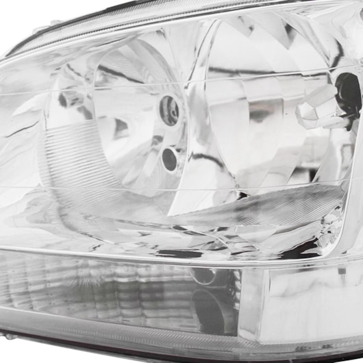 image_e99d6437-e818-4533-8cfa-b5376d15a7ab