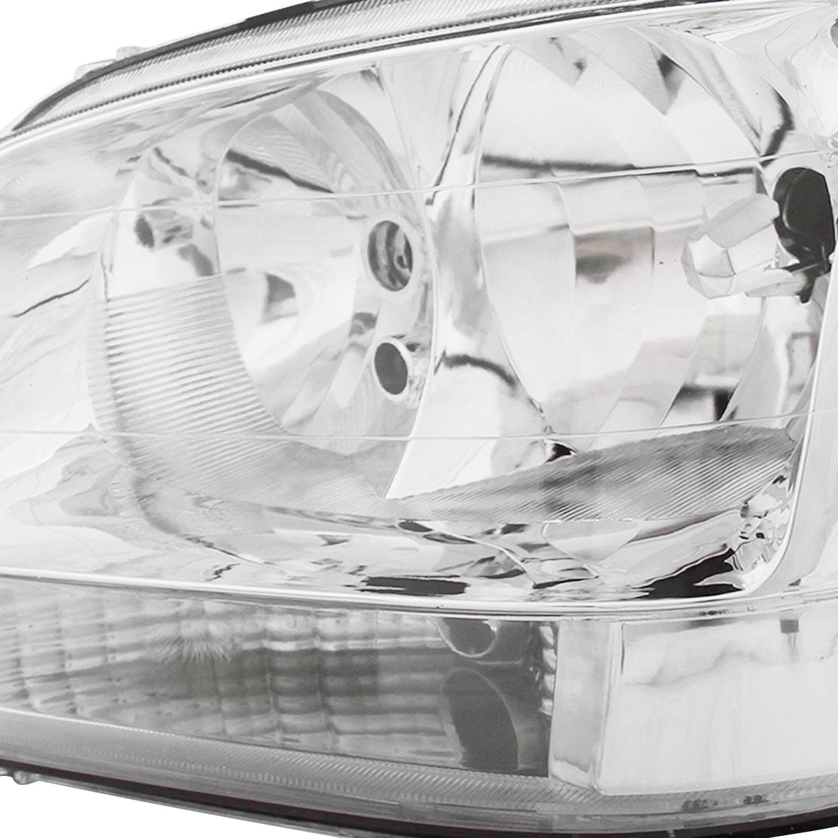 image_96dd10f1-dc65-48e1-9f6f-609d5e44f652