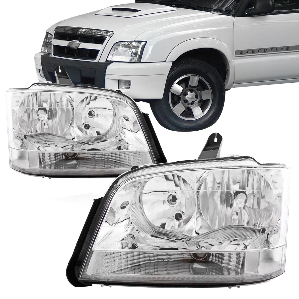 image_cbbba0da-73e3-48ea-a1fe-2bc0b39a93cb