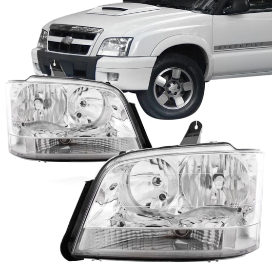 image_02d5bb72-0790-4e98-868a-d062ddcad70b