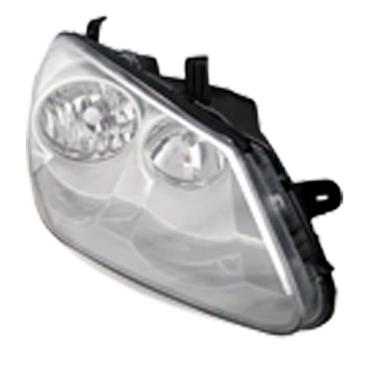 image_332662cd-a03b-4f46-a004-f0a1c4e2d42f