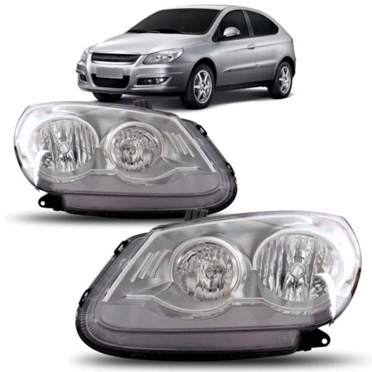 image_0201b41f-ac44-4b22-b3ee-dab34a7d2d2b