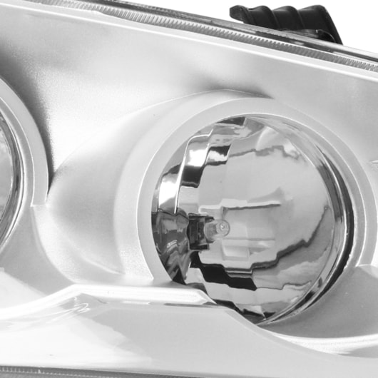 image_1383f5a4-6c26-43c5-aa2b-7f5066ffcf24