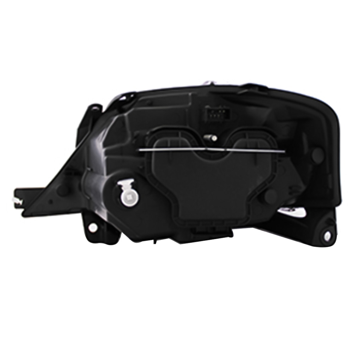 image_d228cdb6-2b3b-4b37-b40e-5ad50fdf4088