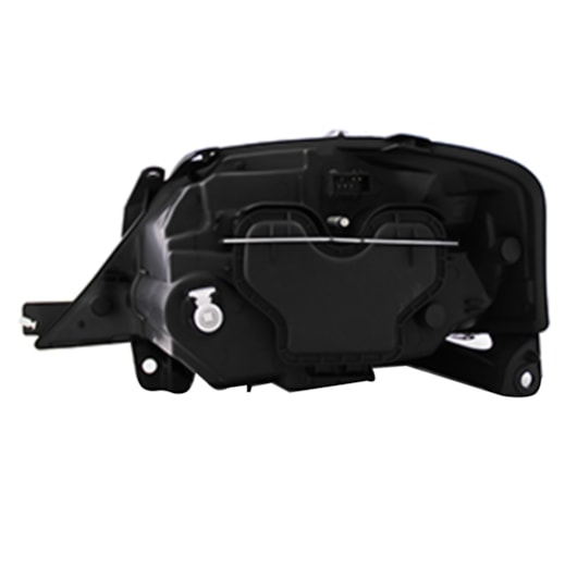 image_3f893f32-6b56-4ac7-9e1d-b30b07c550ba