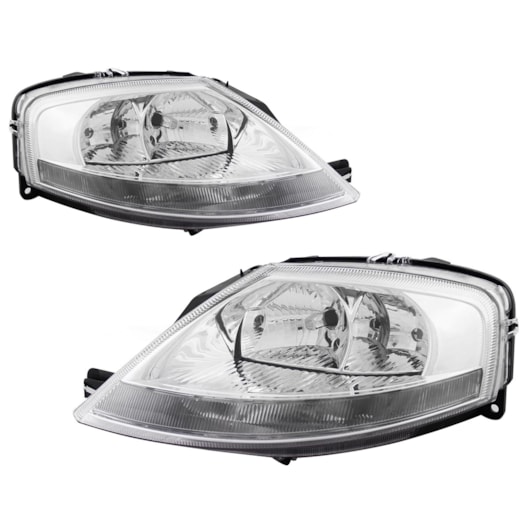 image_dac4e2e5-f9f6-40b3-a14b-65e148c30098