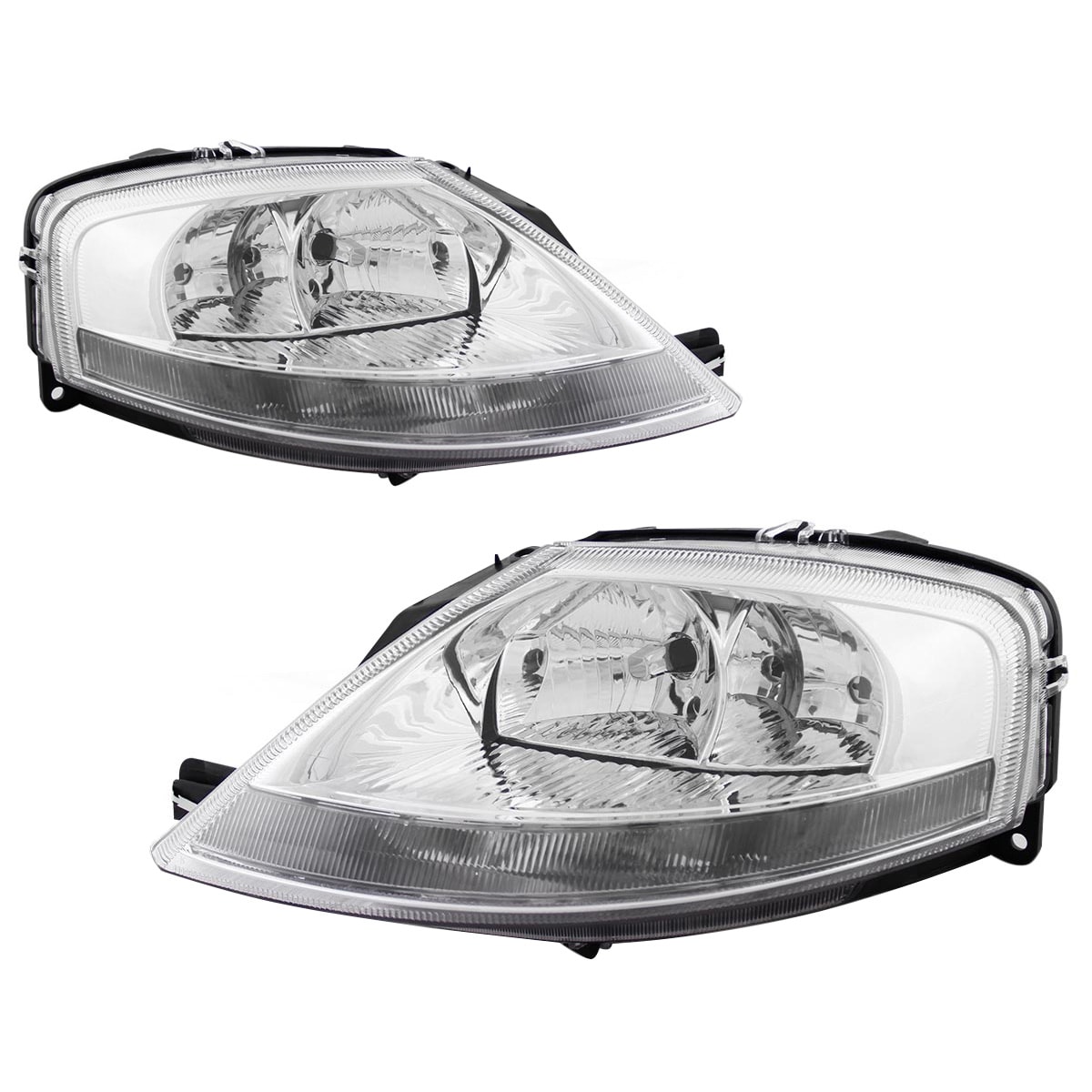 image_700feb76-1a72-4806-a567-4e9f06144621