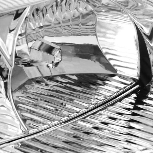 image_d41ddd34-2def-49bd-b6e9-0e5d1578e009