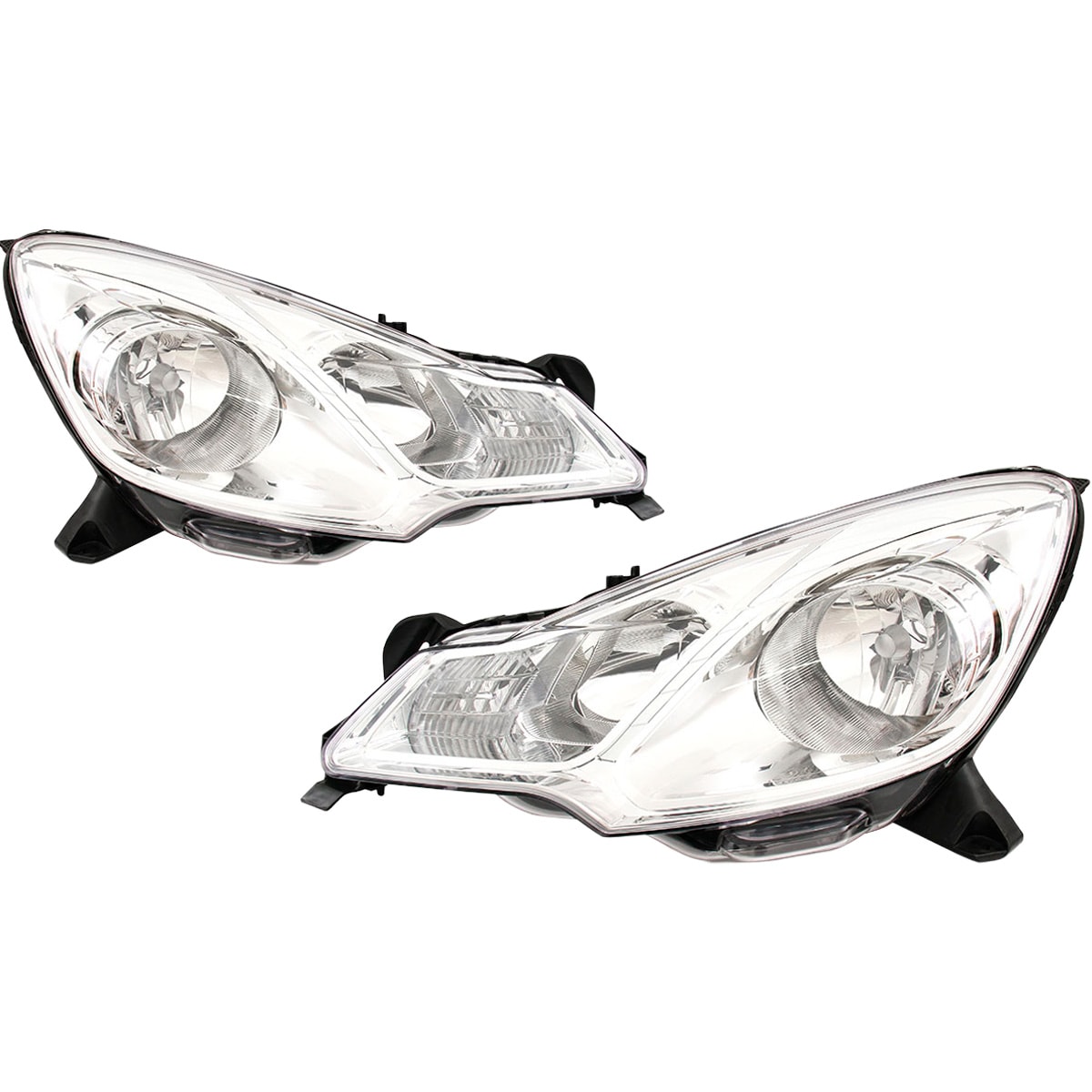 image_8de94e57-a03f-4a85-93b6-4f7683321dfb