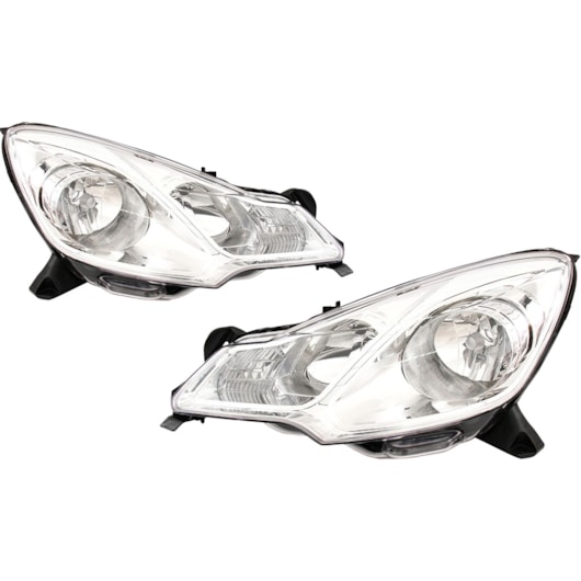 image_4642195a-830e-4884-8809-42206f5dbd65