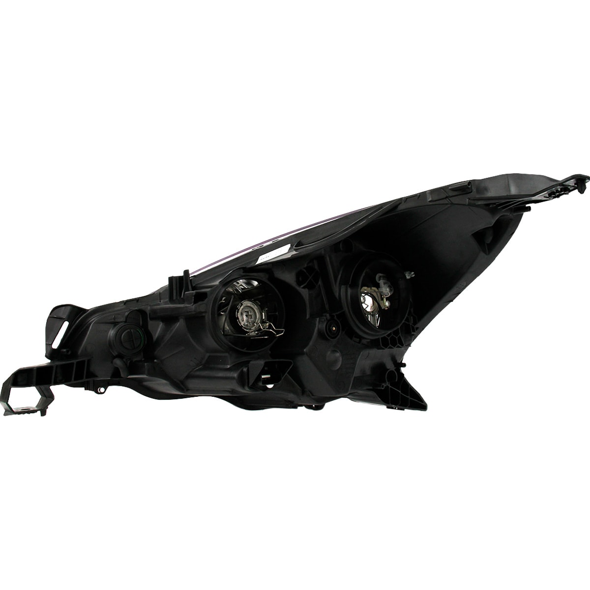 image_04198ecc-f79c-49d2-9f0e-d1dc213081b4