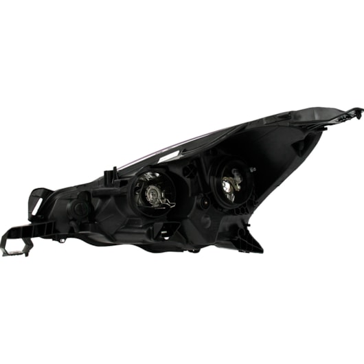 image_50b82077-6af7-4cfb-ba7e-c0738bfac73b