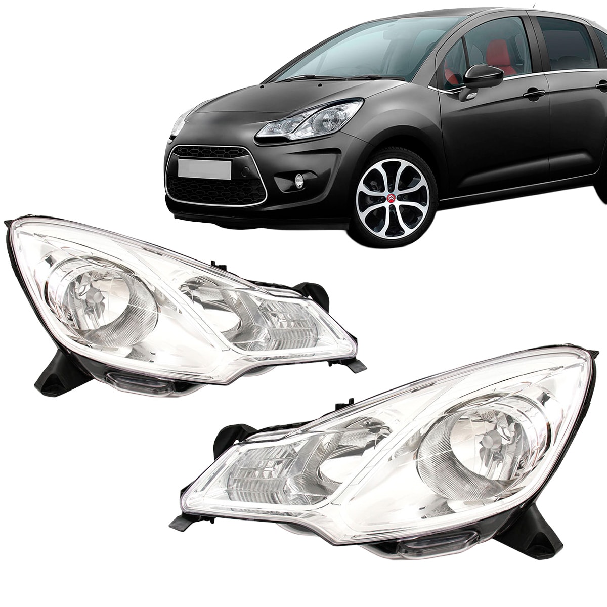 image_3c2d2eea-7f2a-4286-9fe4-0552dda117e8