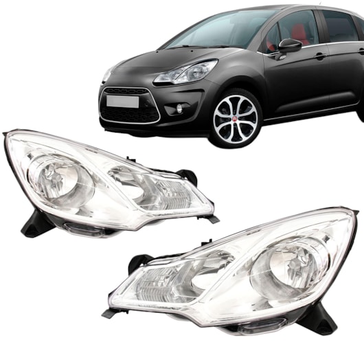 image_ac17cbbe-2640-4f32-8f99-8f5a314d0558