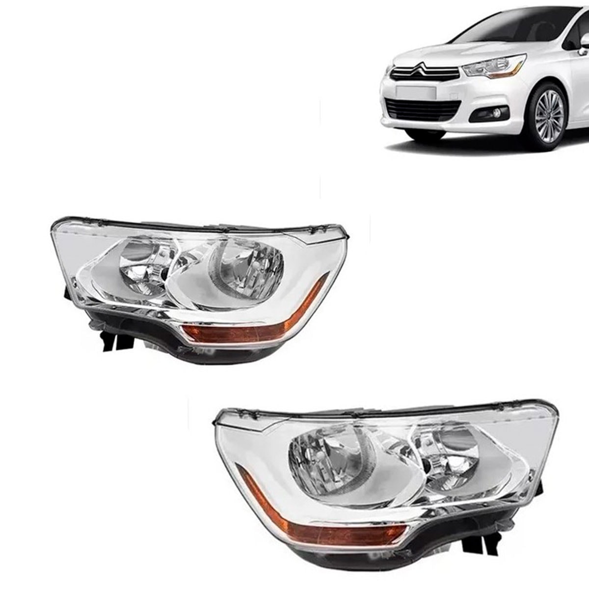 image_eb587e16-5df2-401f-b3b4-2e39d524e61a