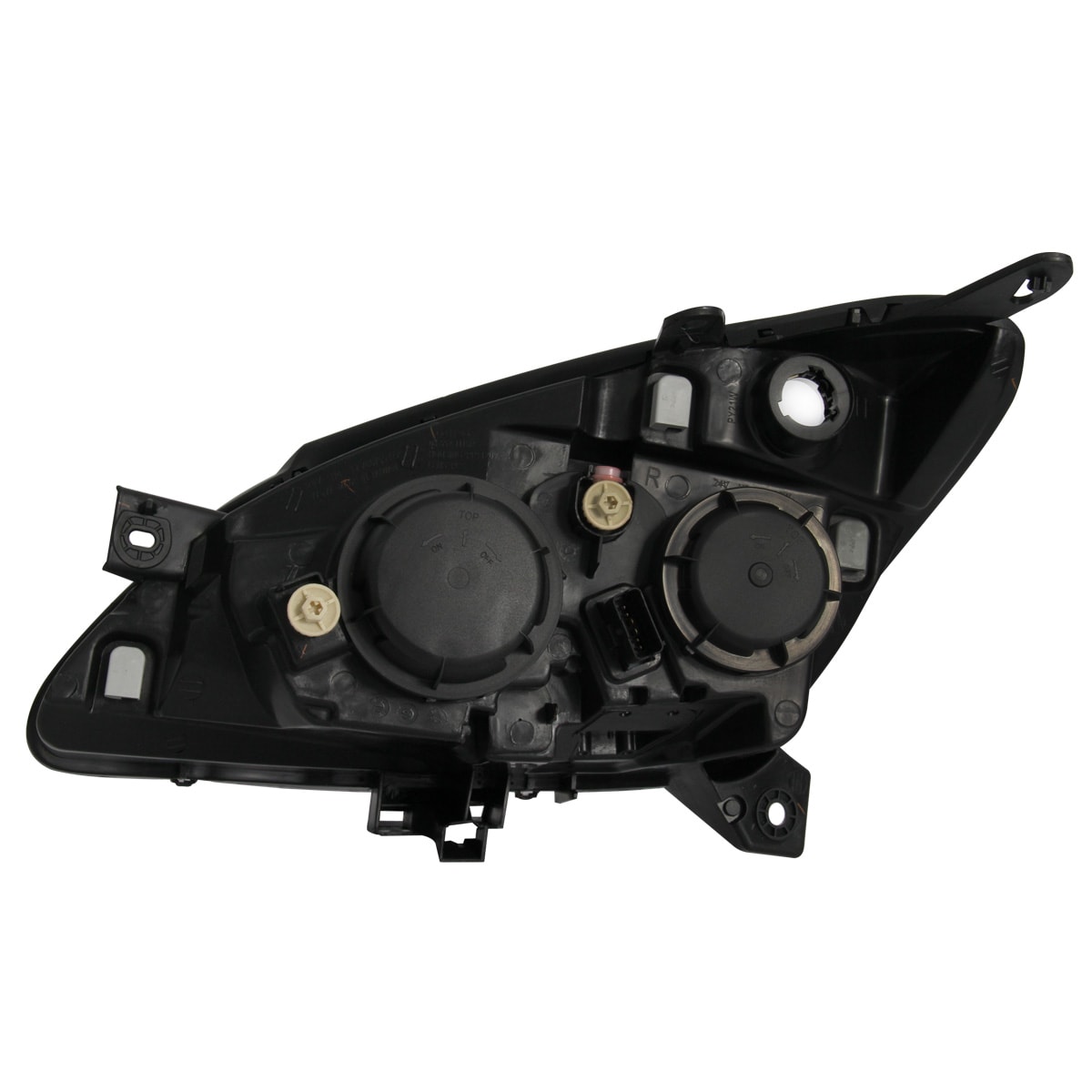 image_d4bbb1c9-5f8e-4443-85ef-22424eda5965