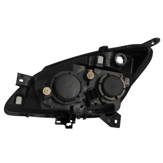 image_b023bca9-45e6-4367-abe7-6283020da41c