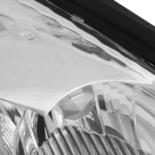 image_278c97b4-d835-430b-aedb-a6023dc946c2