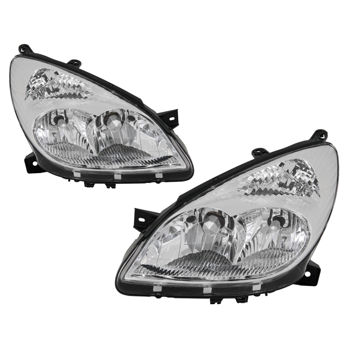 image_c18c4d8b-b936-4047-a992-afdd25f27c64