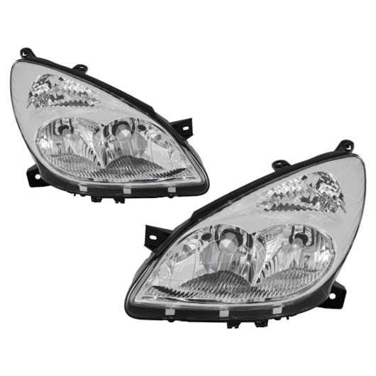 image_c6b67f6a-e859-4f33-af5b-cf34dd0fca04