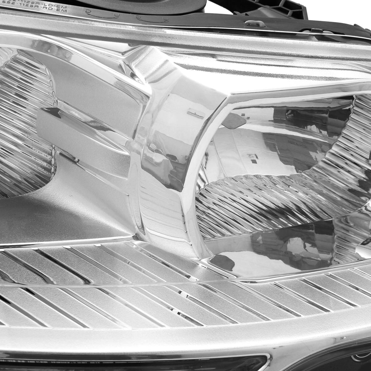 image_d94e6d5d-7e2b-48be-8461-bbf412e3ed3d