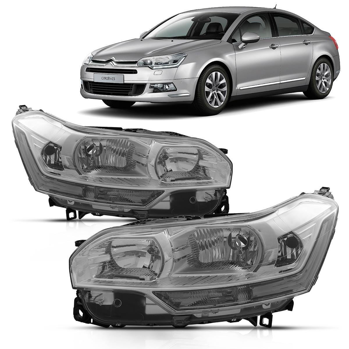 image_55a2232d-4296-4bc4-824d-98cf3b4179f1