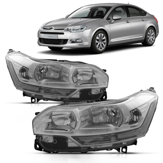 image_b201c2ea-beb0-4c9b-95ee-5a2f4cca4891