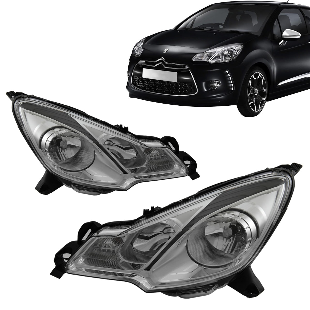 image_5d6d8b34-df7b-4219-8dab-ac0a1d53567d