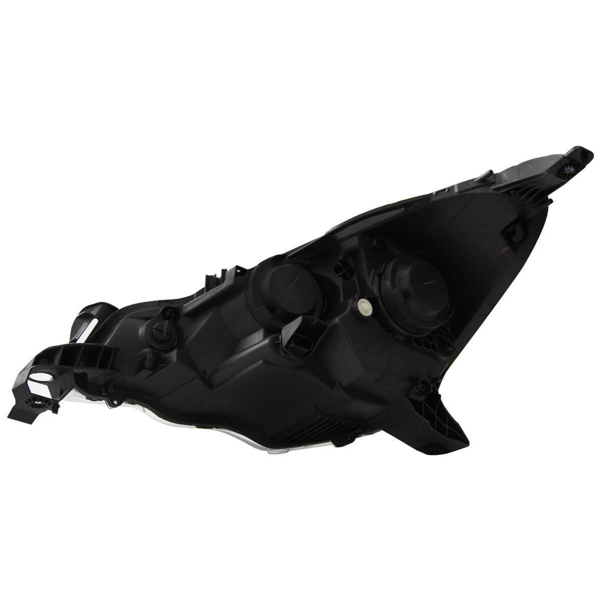 image_d3b7fe90-1e2f-4fcd-bff2-51106d5cdcbc