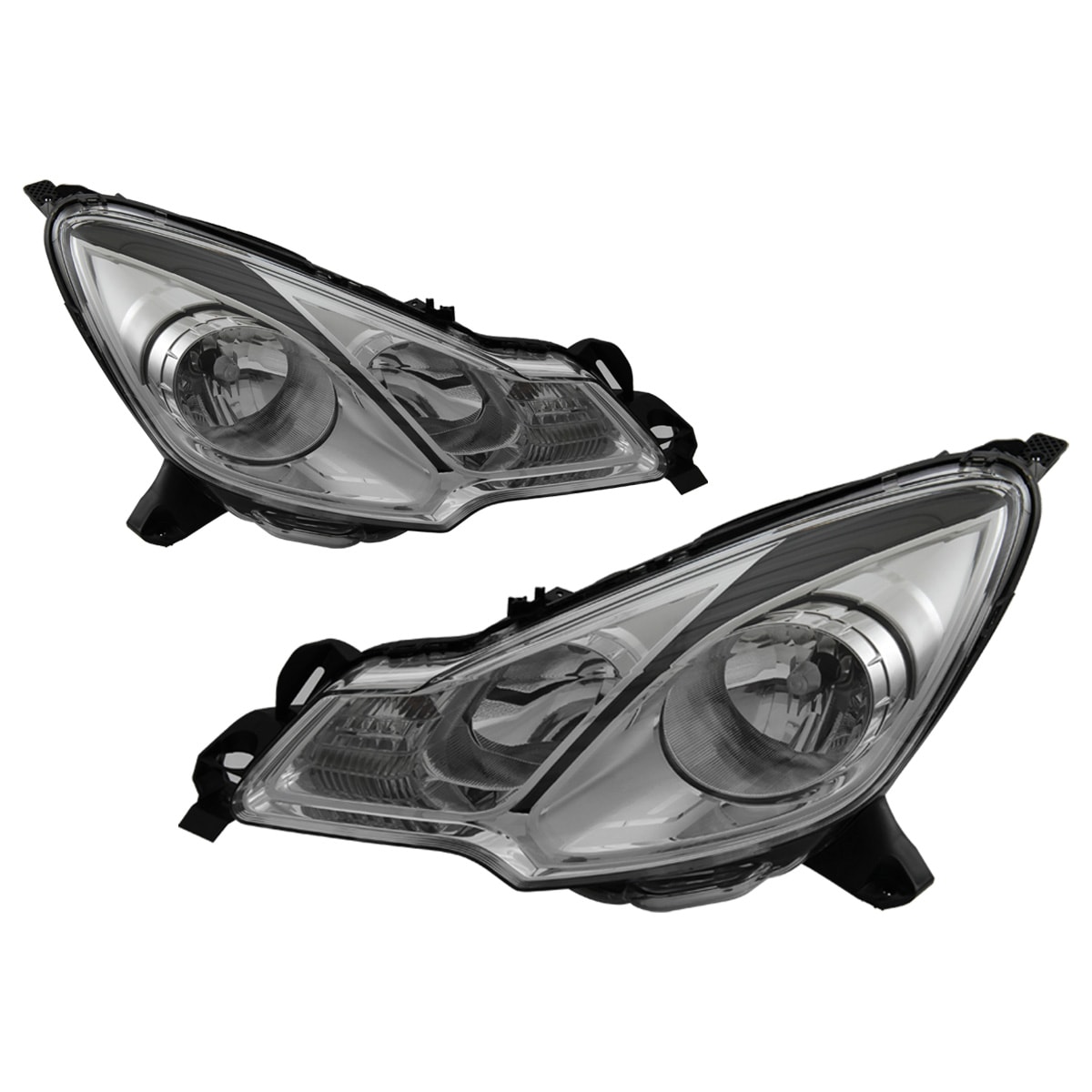 image_14246ff3-8592-4be4-9832-62f42bd11afc