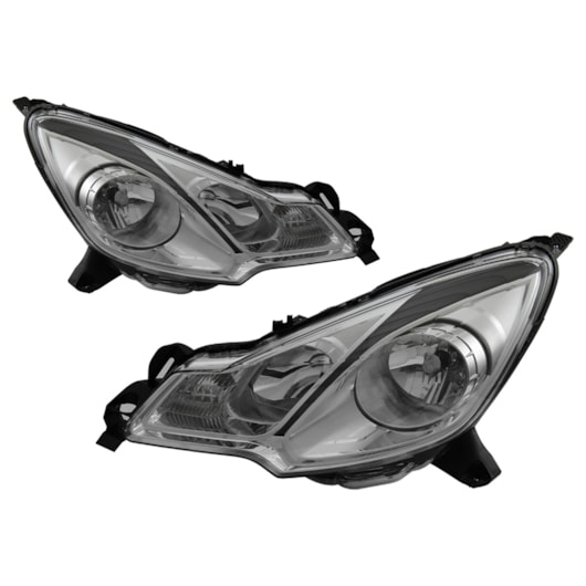 image_724381f9-2e16-48ff-adcb-7277a2ba73e8