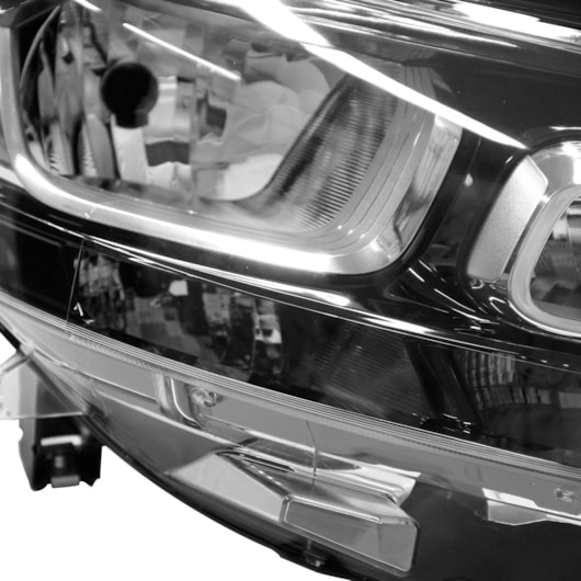 image_facd2d65-1f20-420a-96c6-3c2721b7d2d5