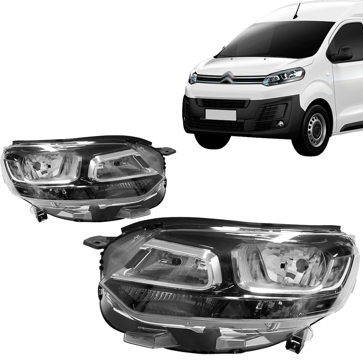 image_8649710a-a6dc-494a-a2cd-0b4fa78cedaf