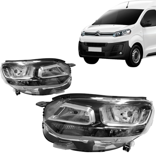 image_67429892-407b-4a85-a4ae-bc71ec0388b2