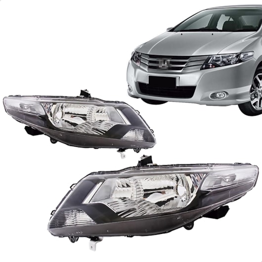 image_80a37ee2-99d6-4af7-969f-6df3dd9713c3