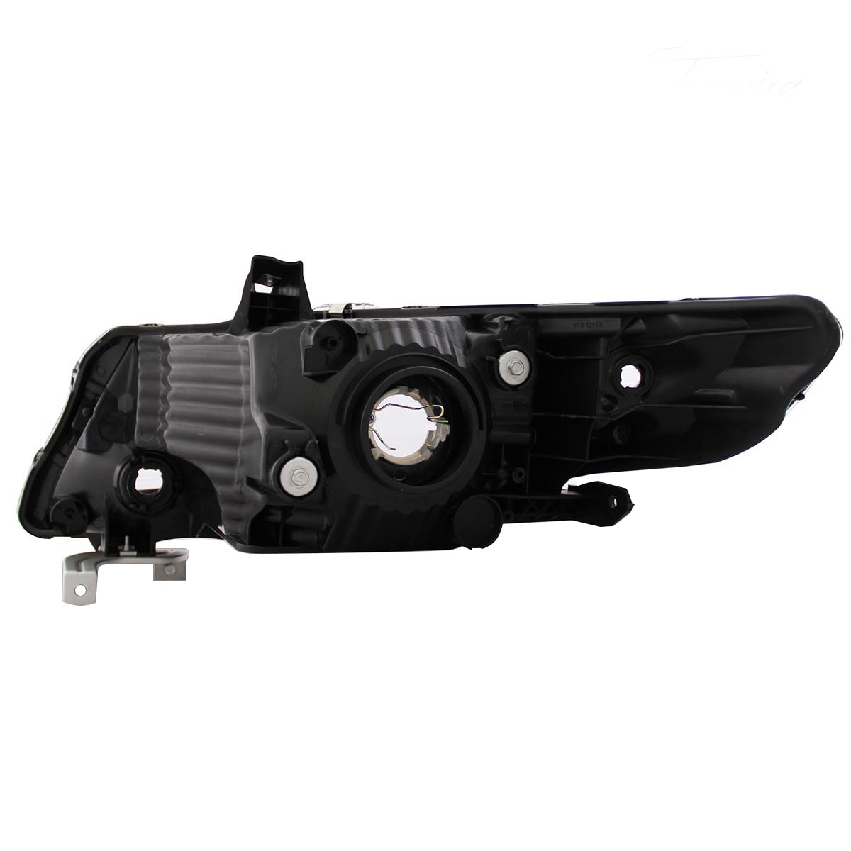 image_5af1dff6-98ef-4038-8394-b6e9d51508f2