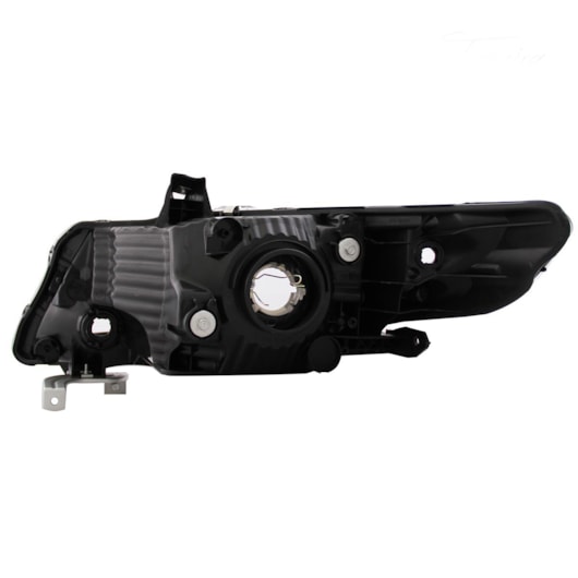 image_b5a20628-c1e7-4b63-98da-307a9cfcce89