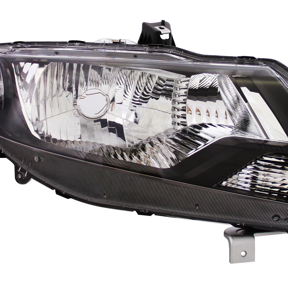 image_0c201e10-1470-446e-a371-0ae880a83aae