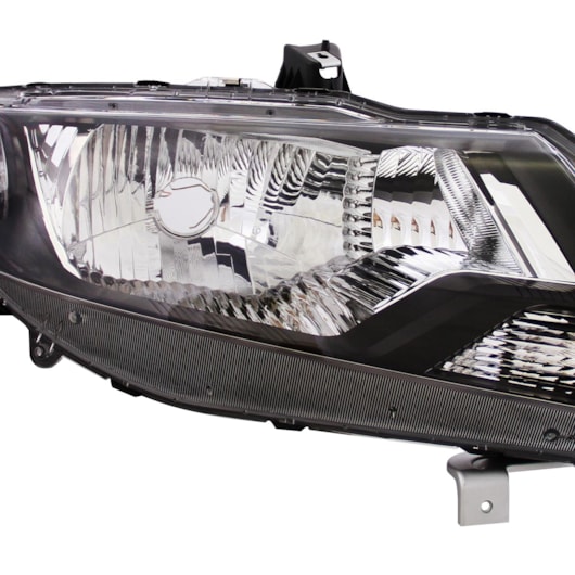 image_3f4a0733-77a1-4af7-81a0-412a5f27d00d