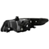 image_046ed221-063d-4de7-a812-5624c8f4f071