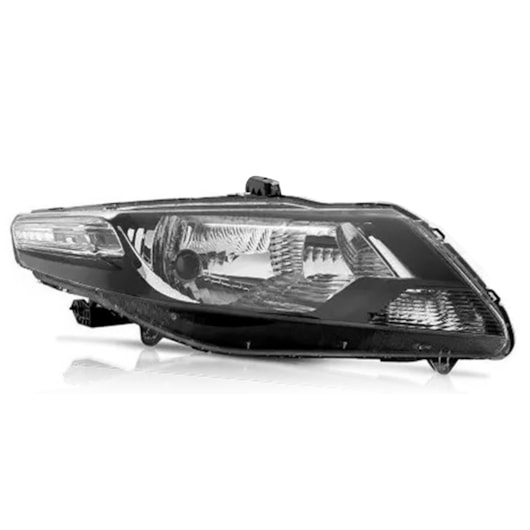 image_b5ade56a-d37a-456d-8bc4-0d2bd7095330