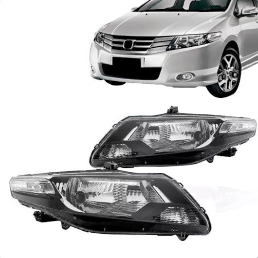 image_60180092-8f2a-4791-a76f-ab901f4853b4