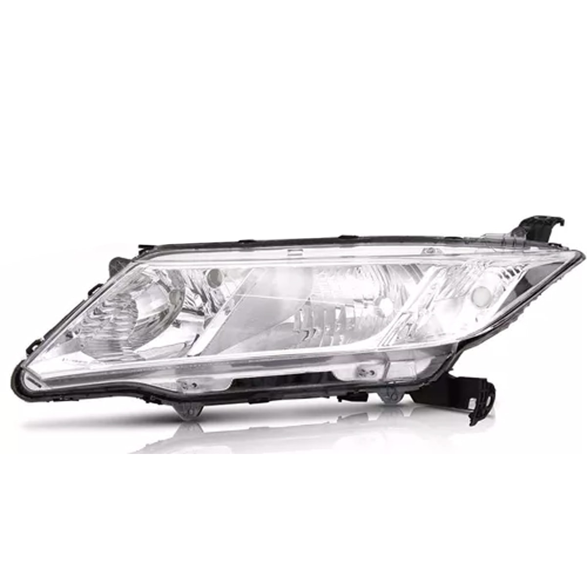 image_5edac947-72ef-4487-b6c8-f7efd434a13c