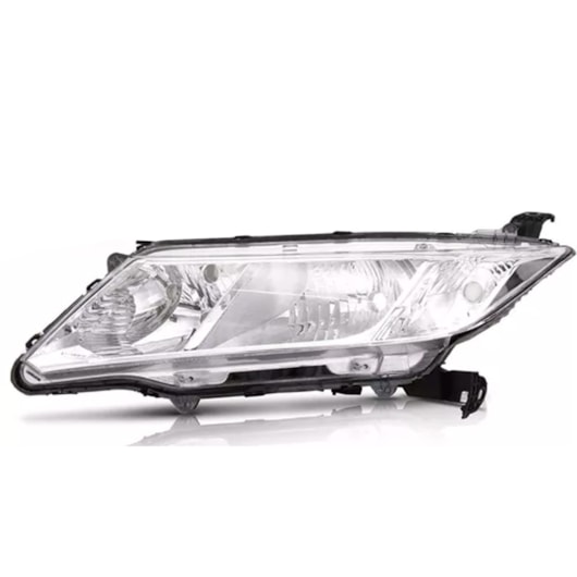 image_e8dcb946-9790-4f54-80e0-441fd34b1beb