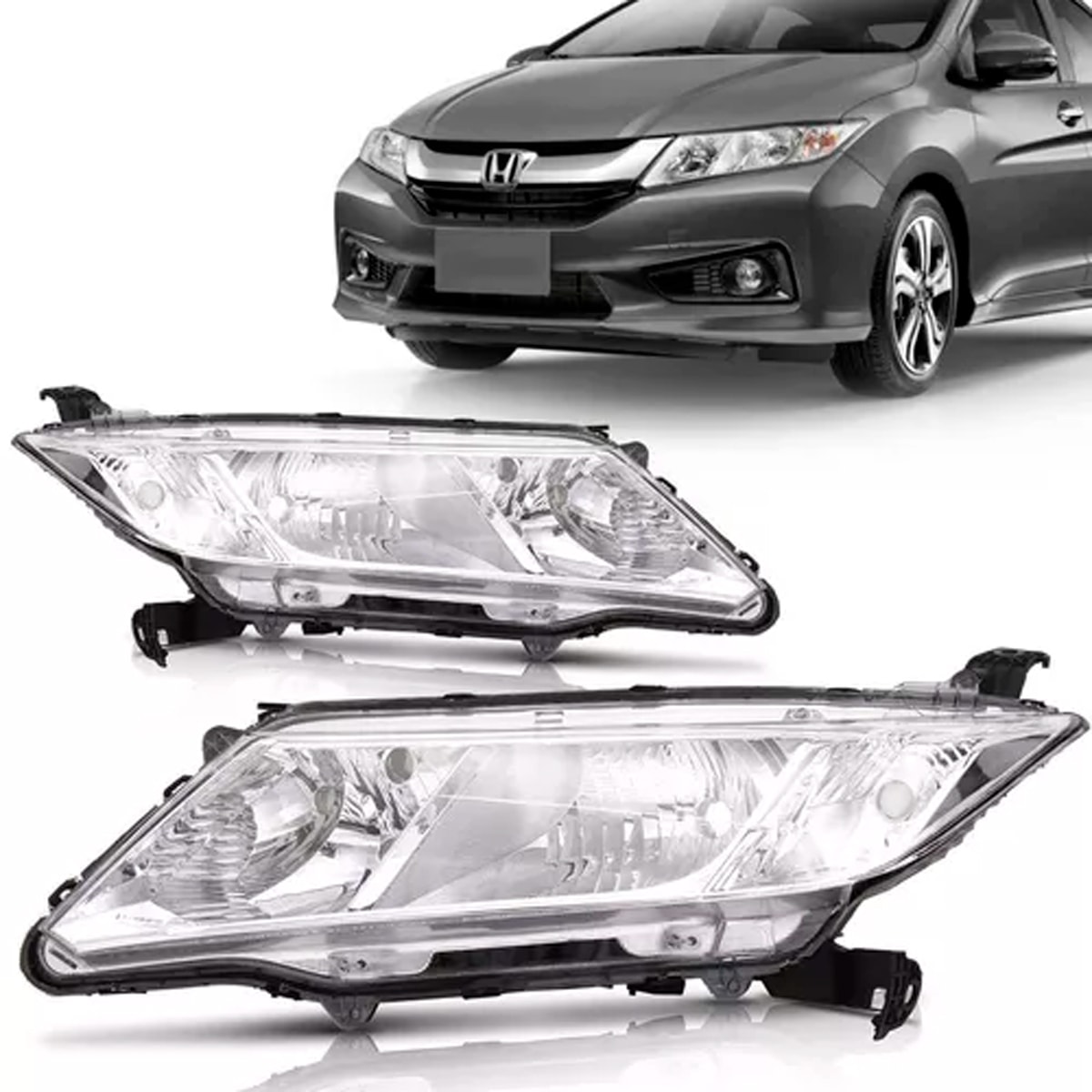 image_b0345888-9f92-43be-a2a3-63d4320b9e1f