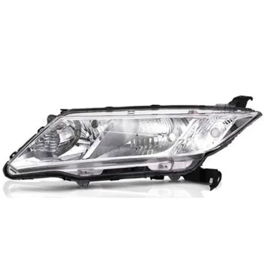 image_c686edf8-faef-4915-8dbe-e3cbfad20a15