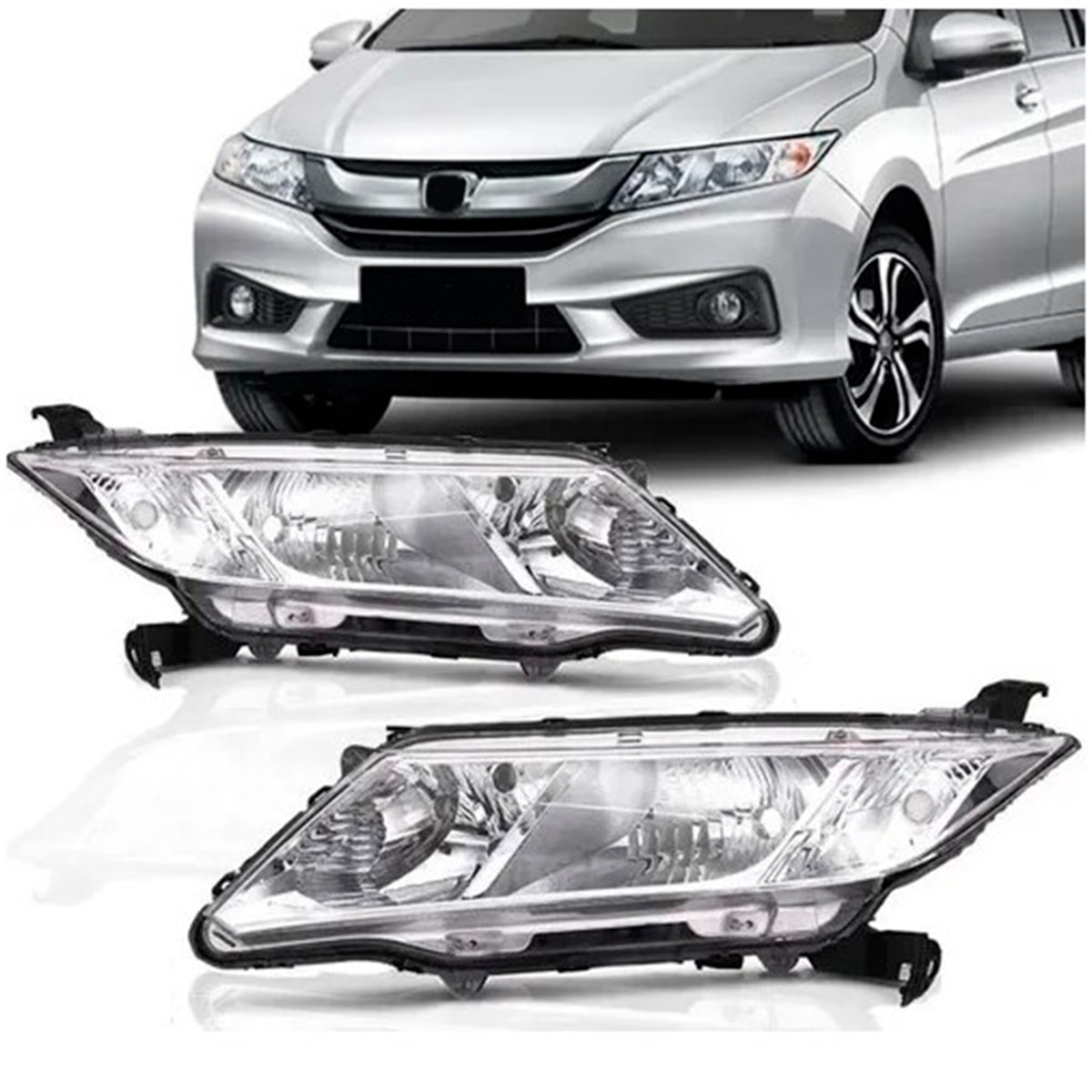 image_6d94a877-fe40-4073-958c-da7ef172c3de