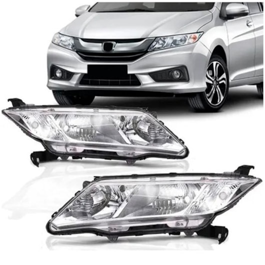 image_64379f89-11bc-49a6-ac95-e3be72567560