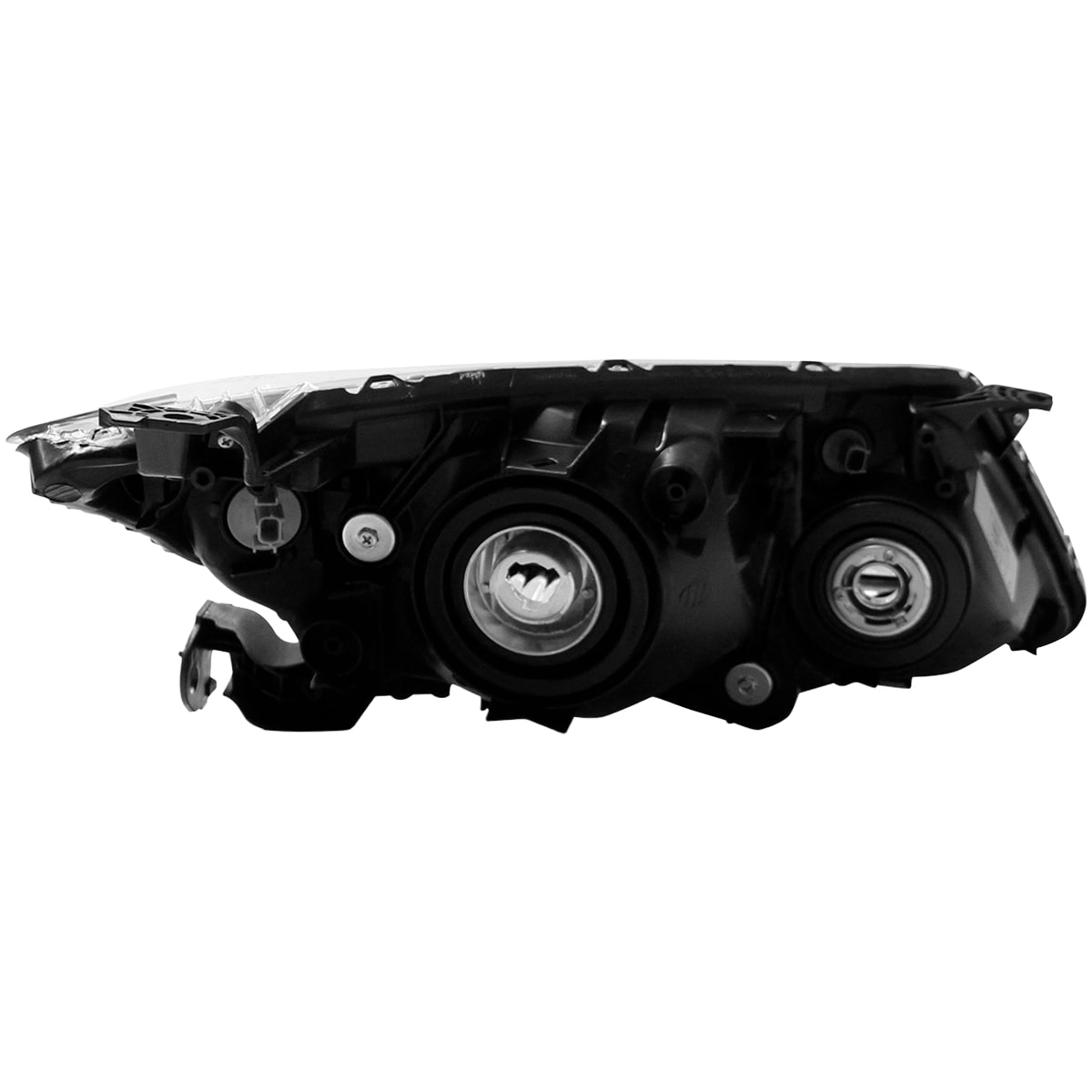 image_f4e17408-092f-42b1-abbc-a30458d5f549