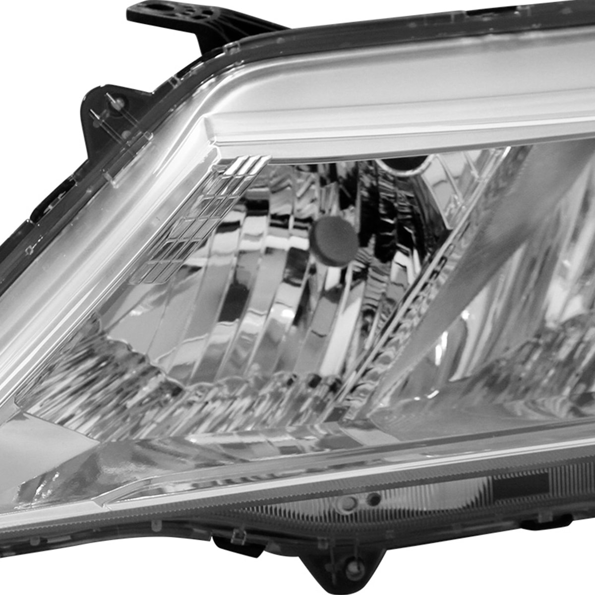 image_1b93cd6e-2a3f-495b-a2ad-415ff971724d